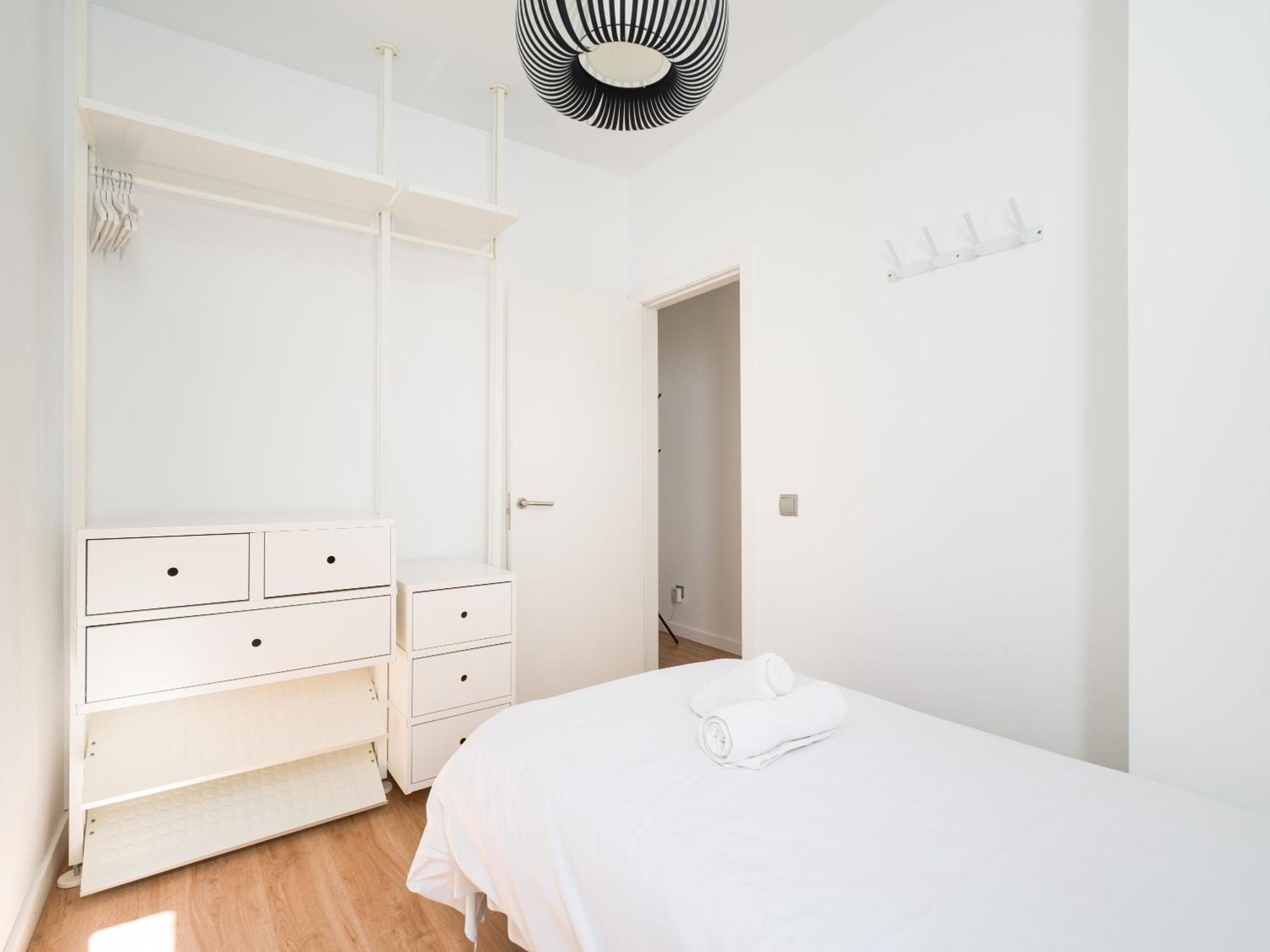 לאס פאלמס דה גראן קנאריה Las Canteras Beach Apartment Sagasta II מראה חיצוני תמונה
